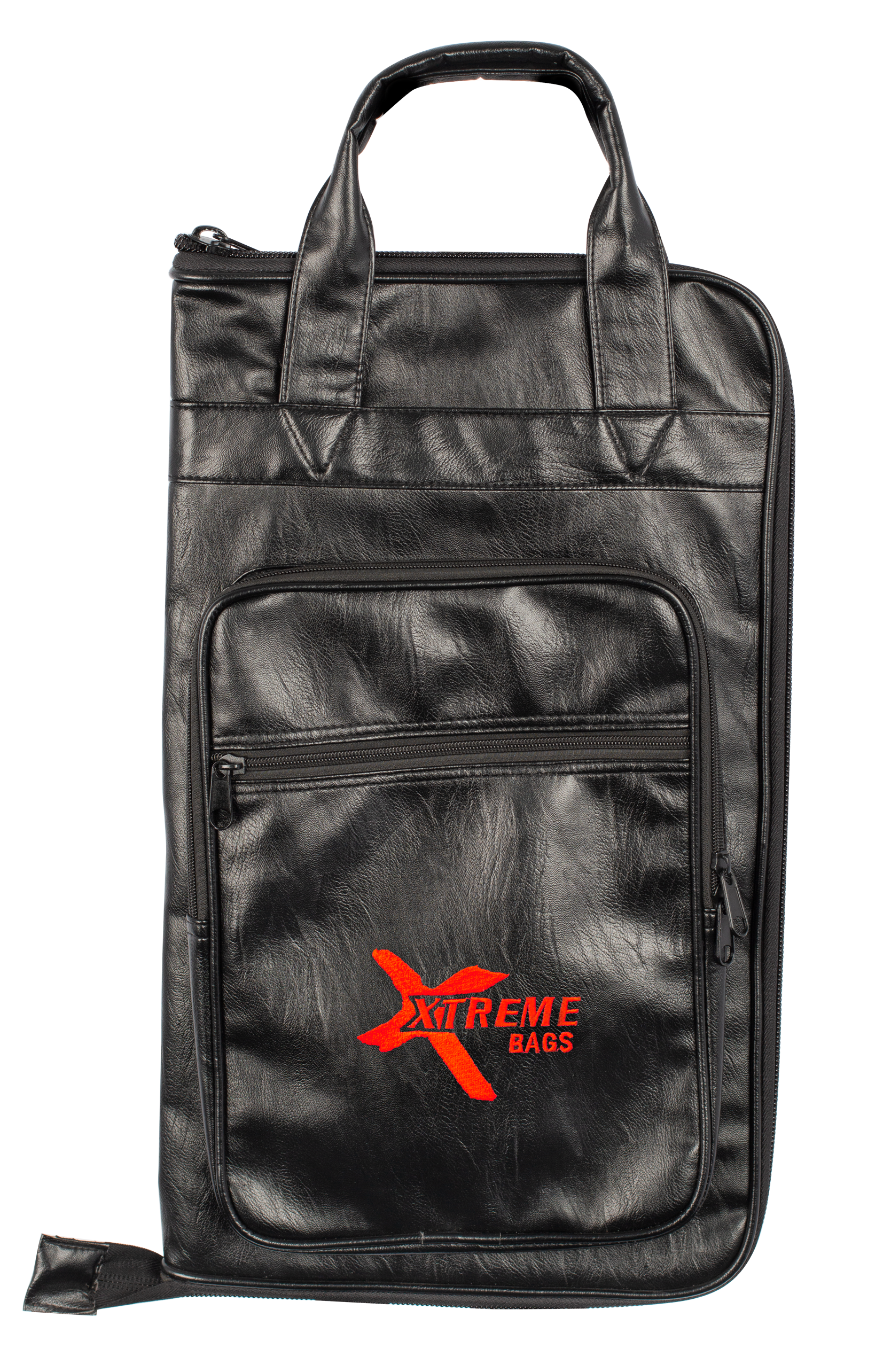 Xtreme | CTB40 | Deluxe Large Stick Bag. Xtreme | CTB40 | Deluxe Large Stick Bag.